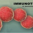 Immune vaccine video